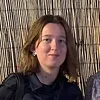Emma Wiklander