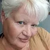 Maria Pettersson