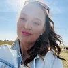 Tina Wikenskiöld