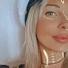 Sara Kvarnfall