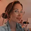 Sara Kvarnfall