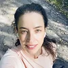 Anna Elfverson Sjödahl