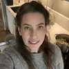 Anna Elfverson Sjödahl