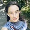 Anna Elfverson Sjödahl