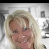 Pia K. Egeriis