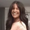 Åsa Rombin-Broberg