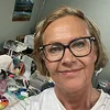 Ewa Löfling