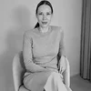 Anna-Therese Eivindsdotter