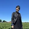 Cecilia Duong