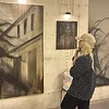 Mathilda Johansson