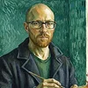 Christofer Carlström