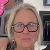 Monique Rydberg
