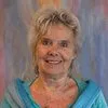 Margaretha Gren