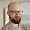 Alexander Ingvar
