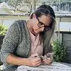 Mikaela Olovsson