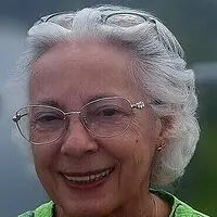Nese Fagnell
