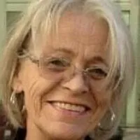 Gunilla Stoltz