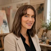 Annika Lindblom