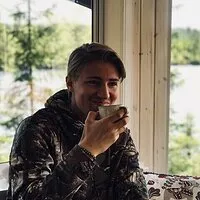 Robin Christoffersson