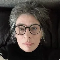 Cecilia Augustsson Sand