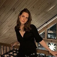 Evelina Fond