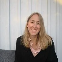 Lotta Svensson