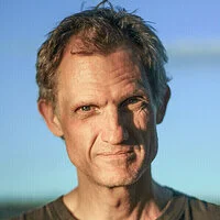 Johannes Wessmark