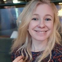 Ida J