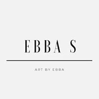 Ebba S