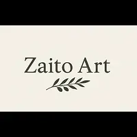 Zaito 