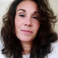 Ida Jarkiewicz