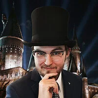 Victor Ekekrantz