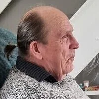 Krister Leiding