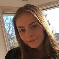 Emelie Csapo