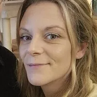 Jenny Olofsson