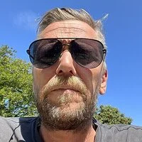 Niclas Zander
