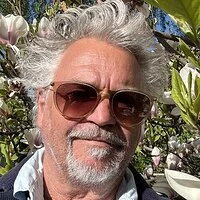 Jonas Myrstrand
