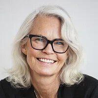 Susanne Granli