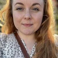 Felicia Persdotter