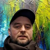 Janusz Zieliński
