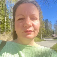 Otilia Tarlapan