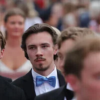 Olle Gustafsson