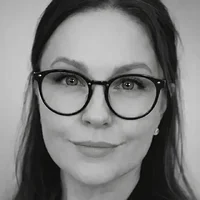 Cecilia Lundberg