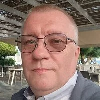 Stig-Ivan Mattsson
