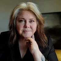 Therese Sundström