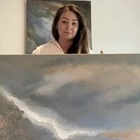 Josefine Sundman
