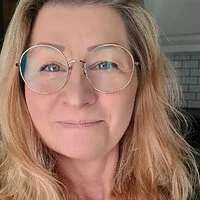 Birgitta Eck