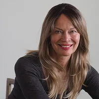 Tina Eklöv