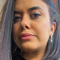 Ailin Malekzadeh