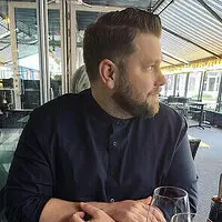Christian Prändel